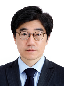 김현구